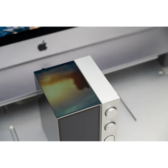 FiiO R9
