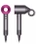Фен Dyson Supersonic HD15 HK, Nickel/Fuchsia