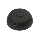 AltCam MK-2B
