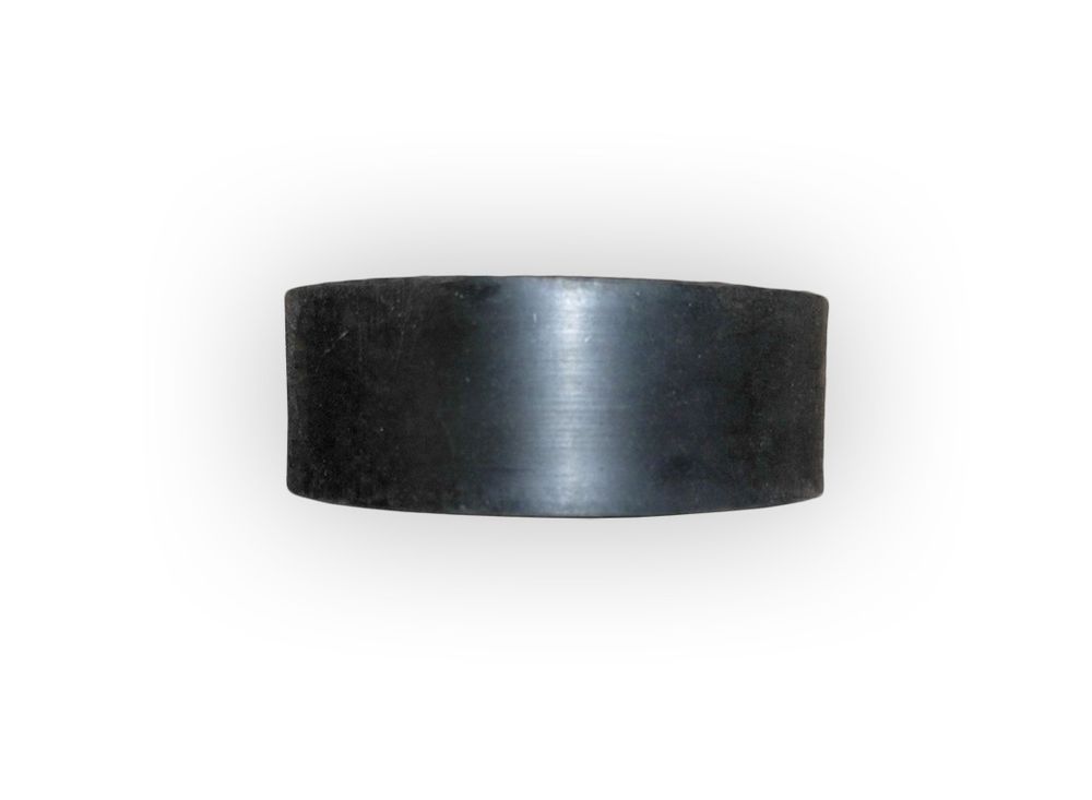 Амортизатор рукоятки (120х42) HCR-80K/Shock absorbing base