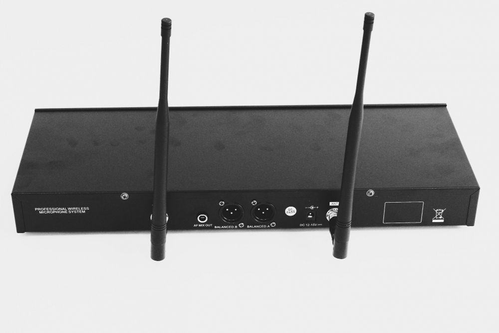 LAudio LS-Q5-2M