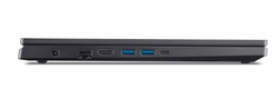Игровой ноутбук Acer Nitro V15 с RTX 4060 для геймеров