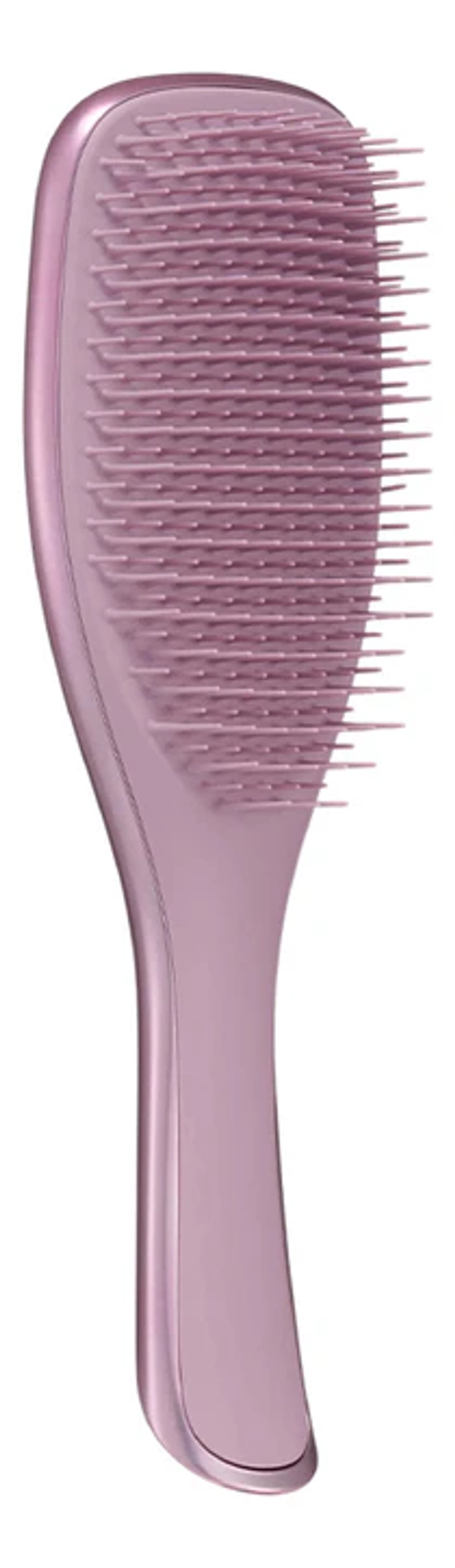 Расческа TANGLE TEEZER The Ultimate Detangler Dusky Sunset