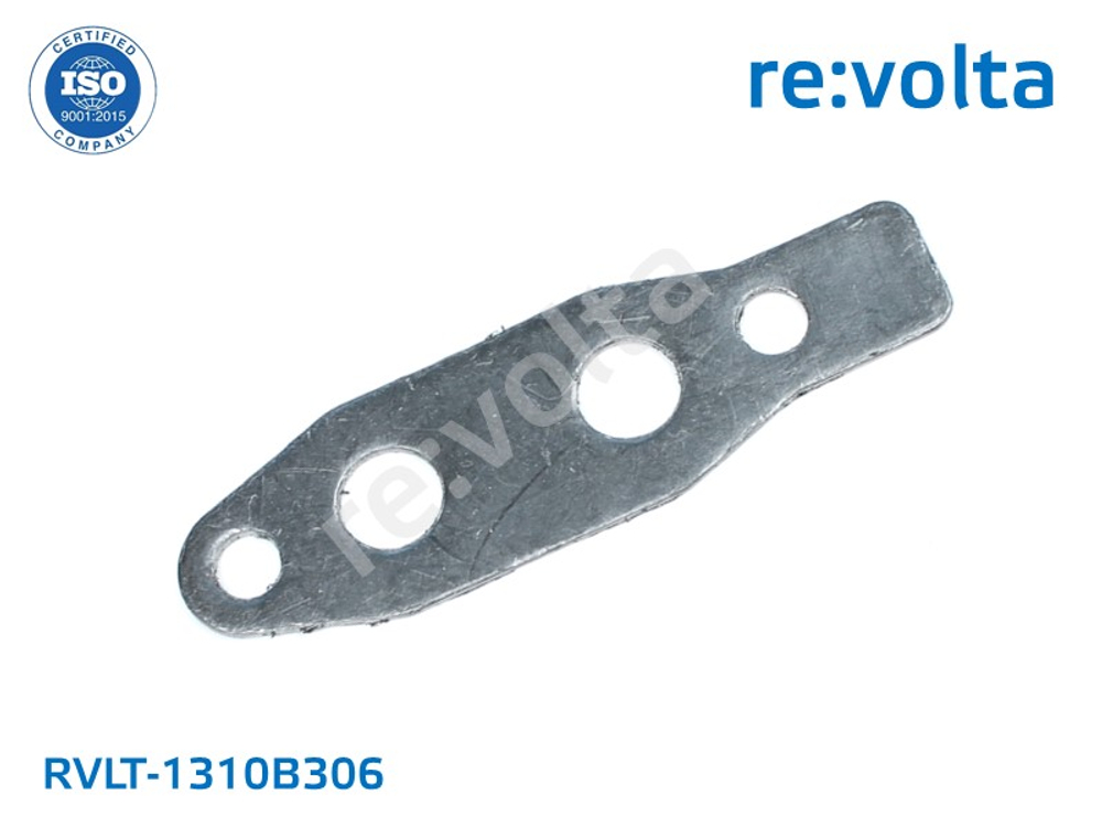 RVLT-1310B306