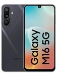 Samsung Galaxy M16