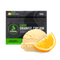 FUMARI - Dark Orange Cream (100г)