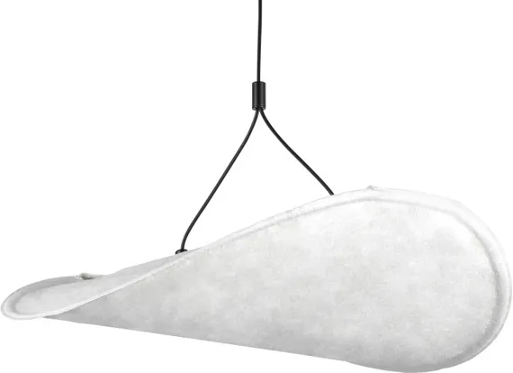 Подвесной светильник Genova 610046 Lightstar