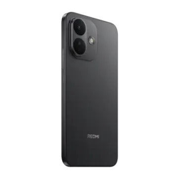 Redmi Note 17 Pro 5G