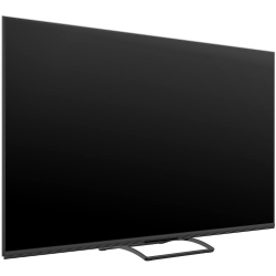 Телевизор 65" Skyworth 65X87G