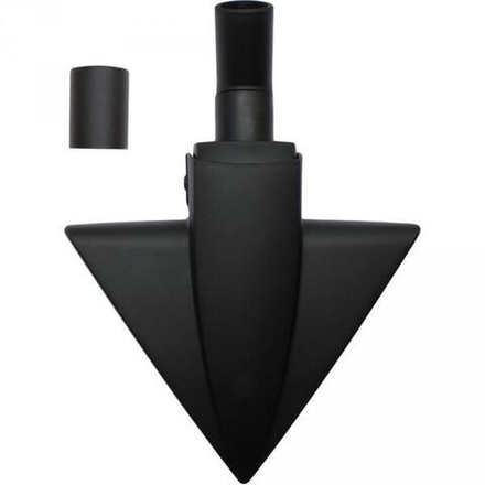 Насадка OZONE UN-5535 щётка треугольная