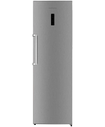 Kuppersberg NRS 188 X