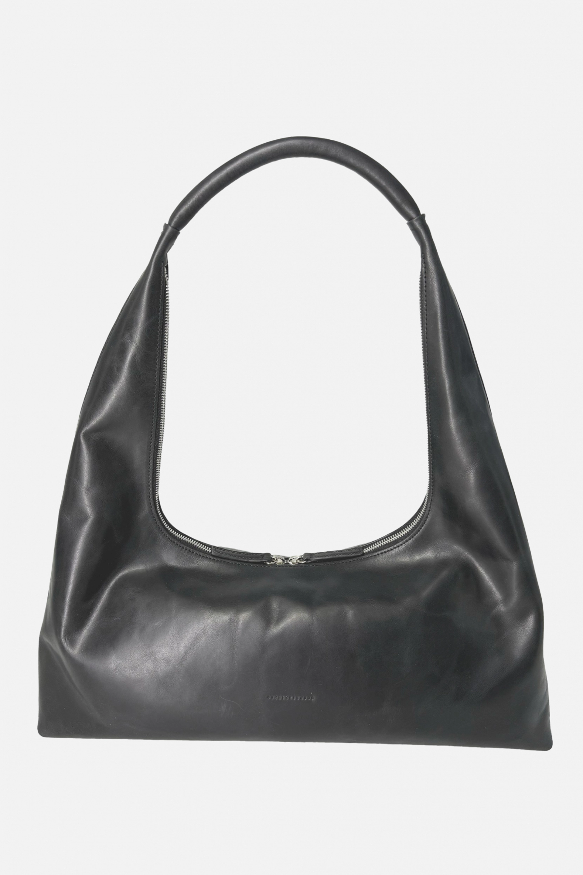Сумка Margesherwood Hobo Large