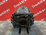 АКПП Traxon ZF 12TX2620TD 2022г.
