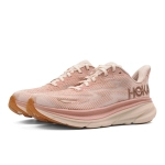 Кроссовки женские Hoka Clifton 9