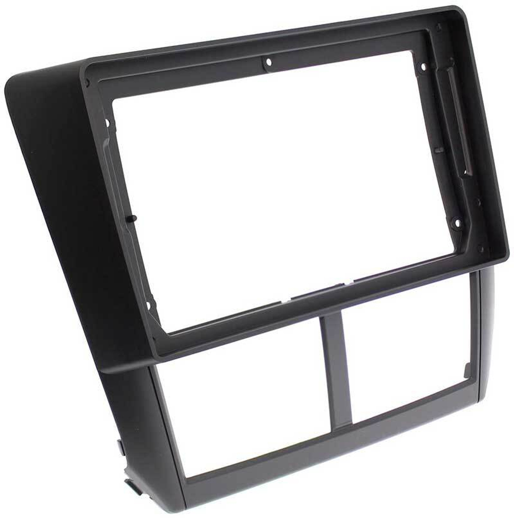 Topway TS7 1+16GB 8 ядер для Subaru Forester, Impreza 2008-2012