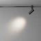 Трековый светильник Maytoni Technical Focus Led TR144-1-12W4K-W-B