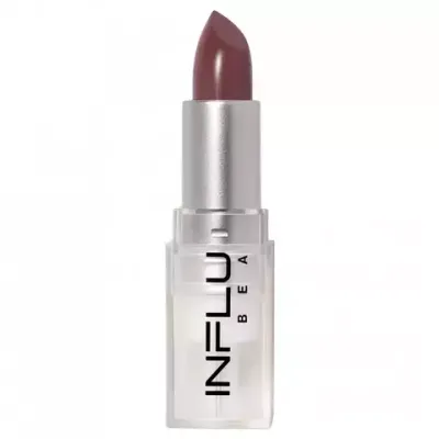 Помада-стик для губ Influence Beauty Influence - 12