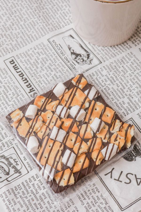 Плитка 