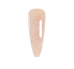 Снимок экрана 2025-08-05 175602The Best Nails Liquid Gel Hanoi - Гель для наращивания и укрепления ногтей Hanoi, 30гр