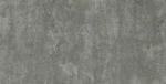 Плитка настенная Тянь-Шань Геро Темно-серый 30x60 см (TP3651BM)