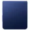 Смартфон Samsung Galaxy Z Flip 7 12 ГБ | 256 ГБ (Синий | Blue Shadow) (Exynos)