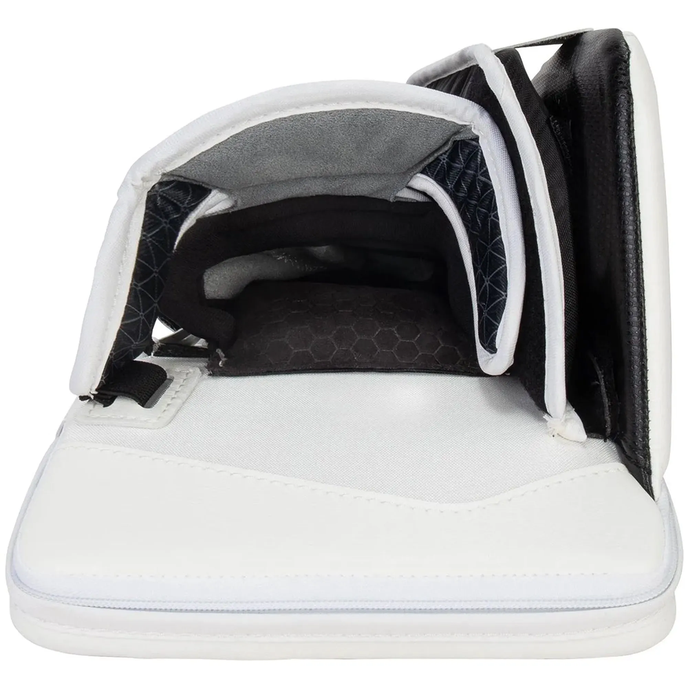Вратарский блин Extreme Flex S25 7.9 INT