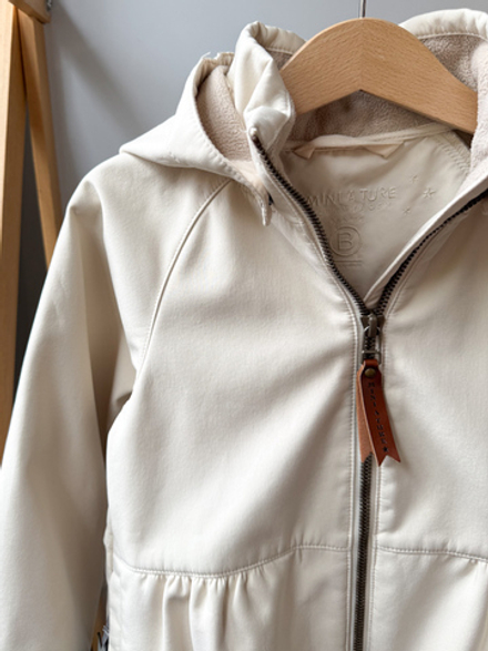 Куртка Mini A Ture, 98