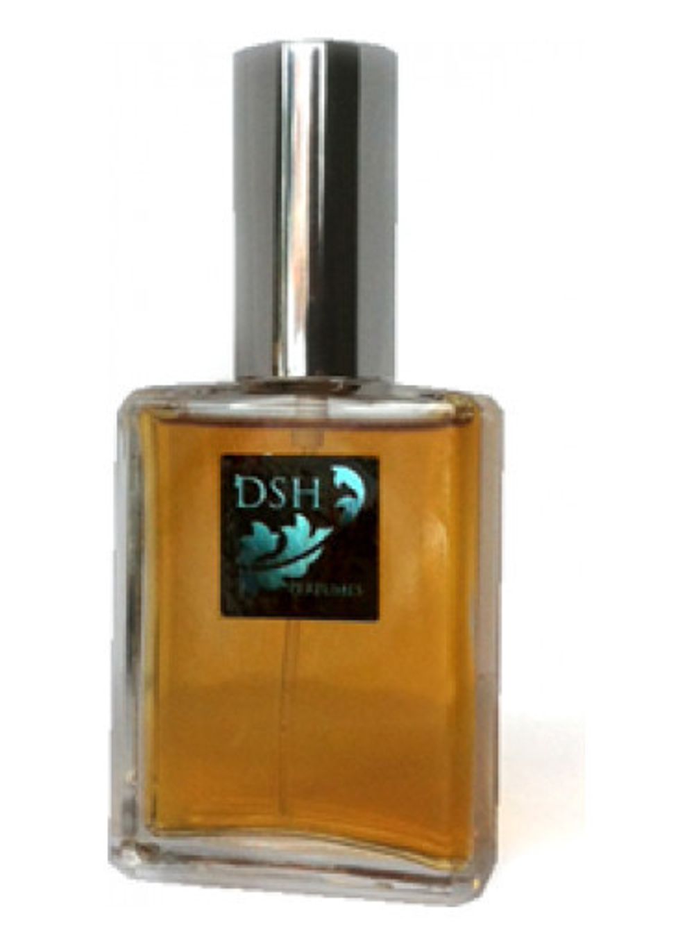 DSH Perfumes ManRoot