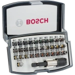 Набор бит PRO BOSCH 2607017319