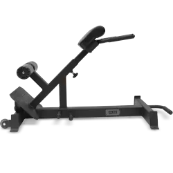 Гиперэкстензия BRONZE GYM PARTNER AL-317