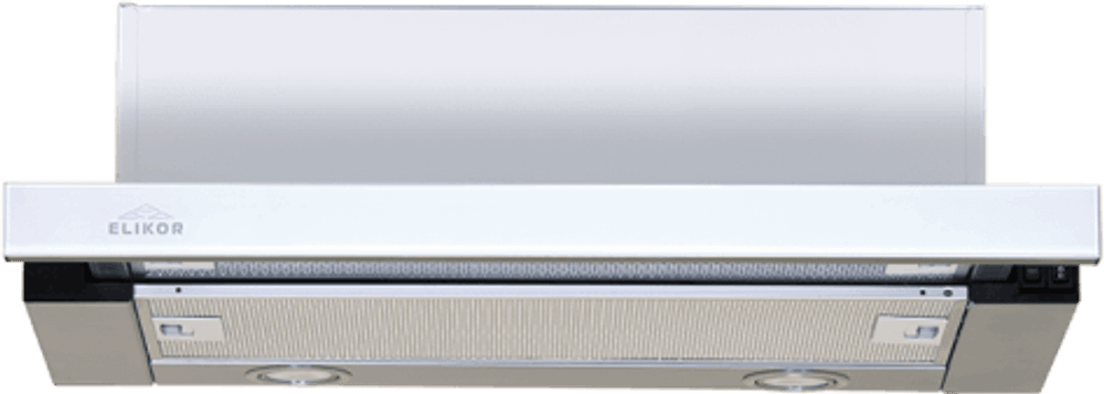 ELIKOR Интегра GLASS 60П-400-В2Л