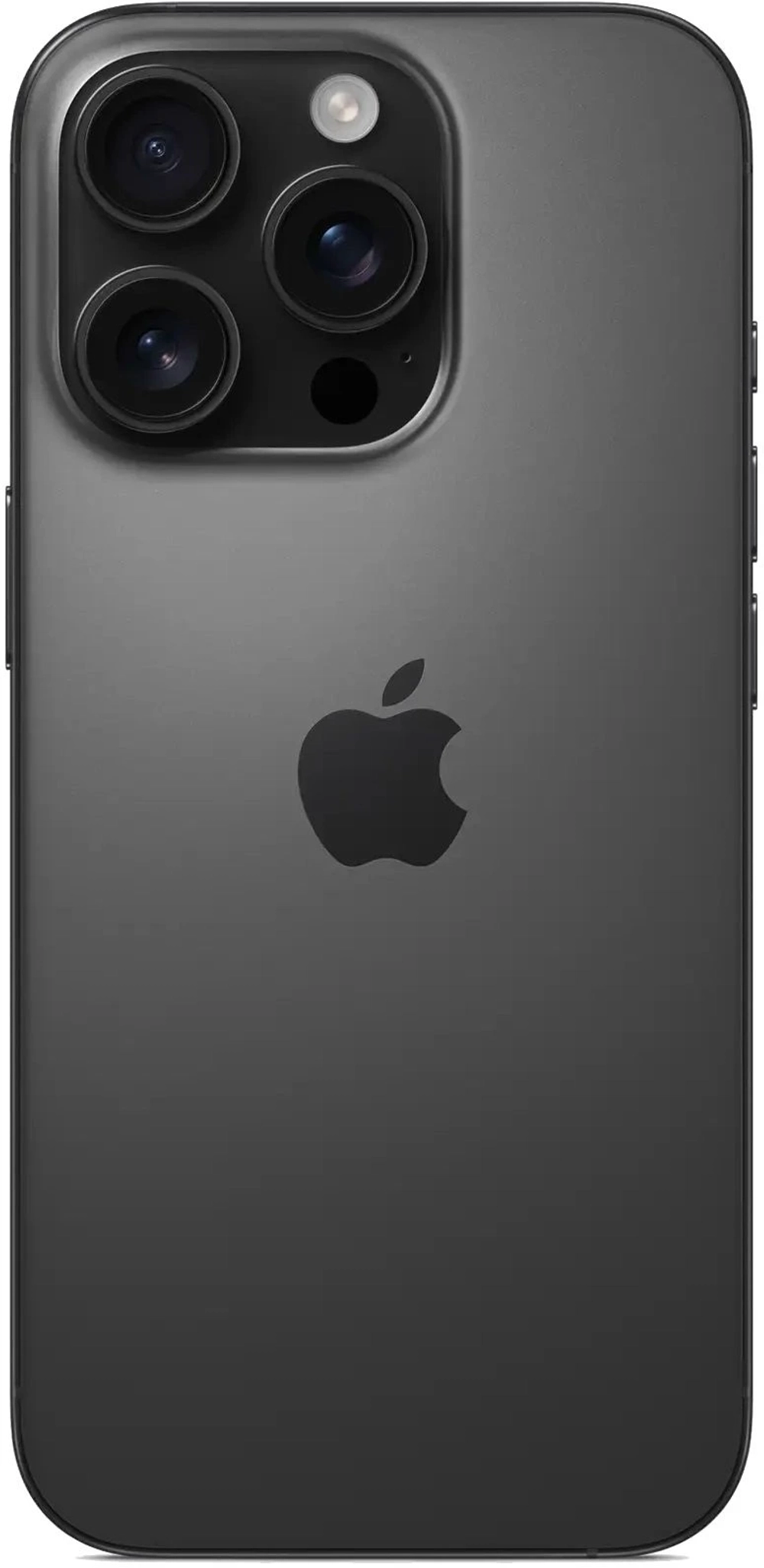 16 Pro 128 Black
