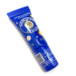 L'Occitane en Provence Бальзам для губ Ultra Rich 12 мл (из Финляндии)
