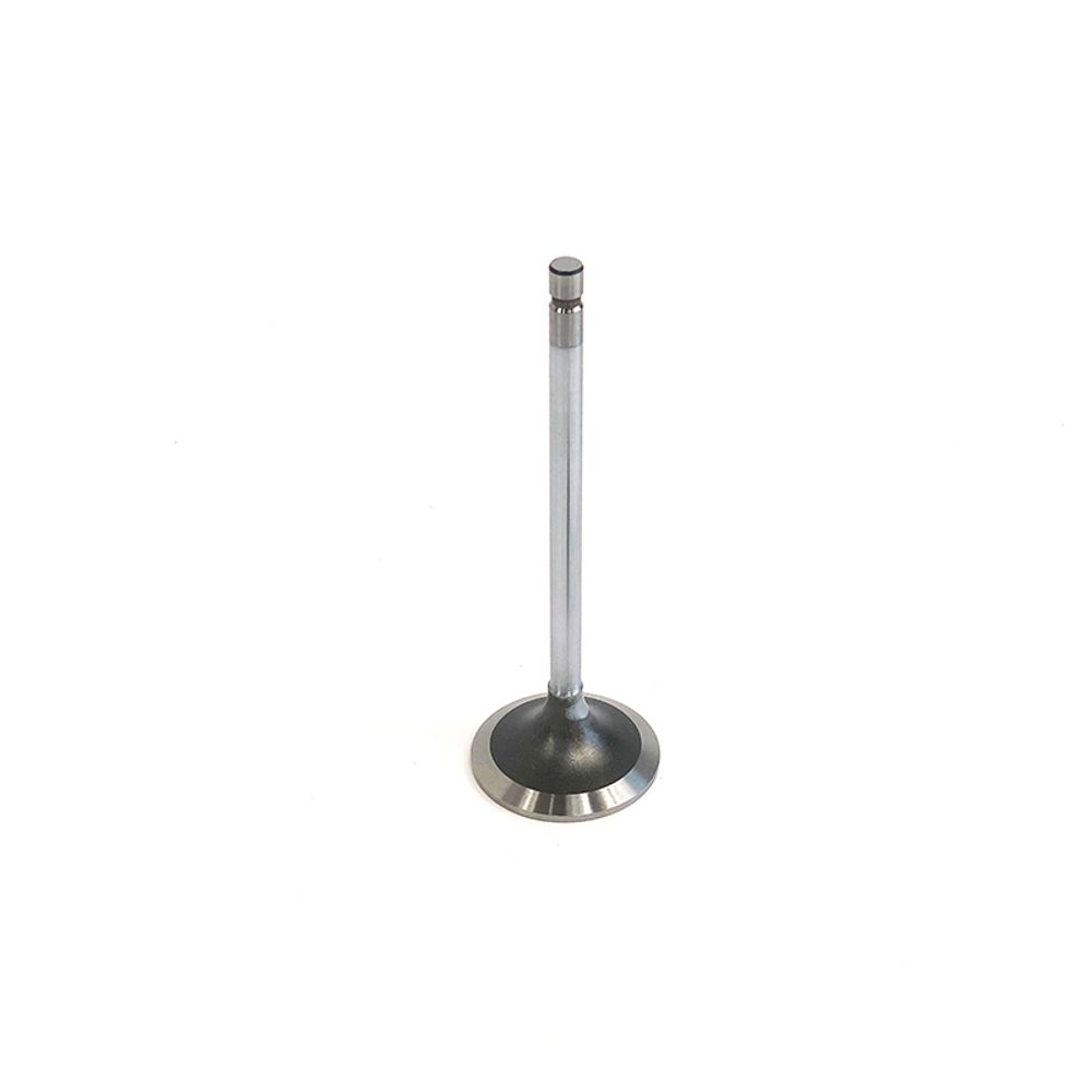 Клапан впускной /VALVE INLET АРТ: 1818580C1 Клапан впускной /VALVE INLET АРТ: 1818580C1