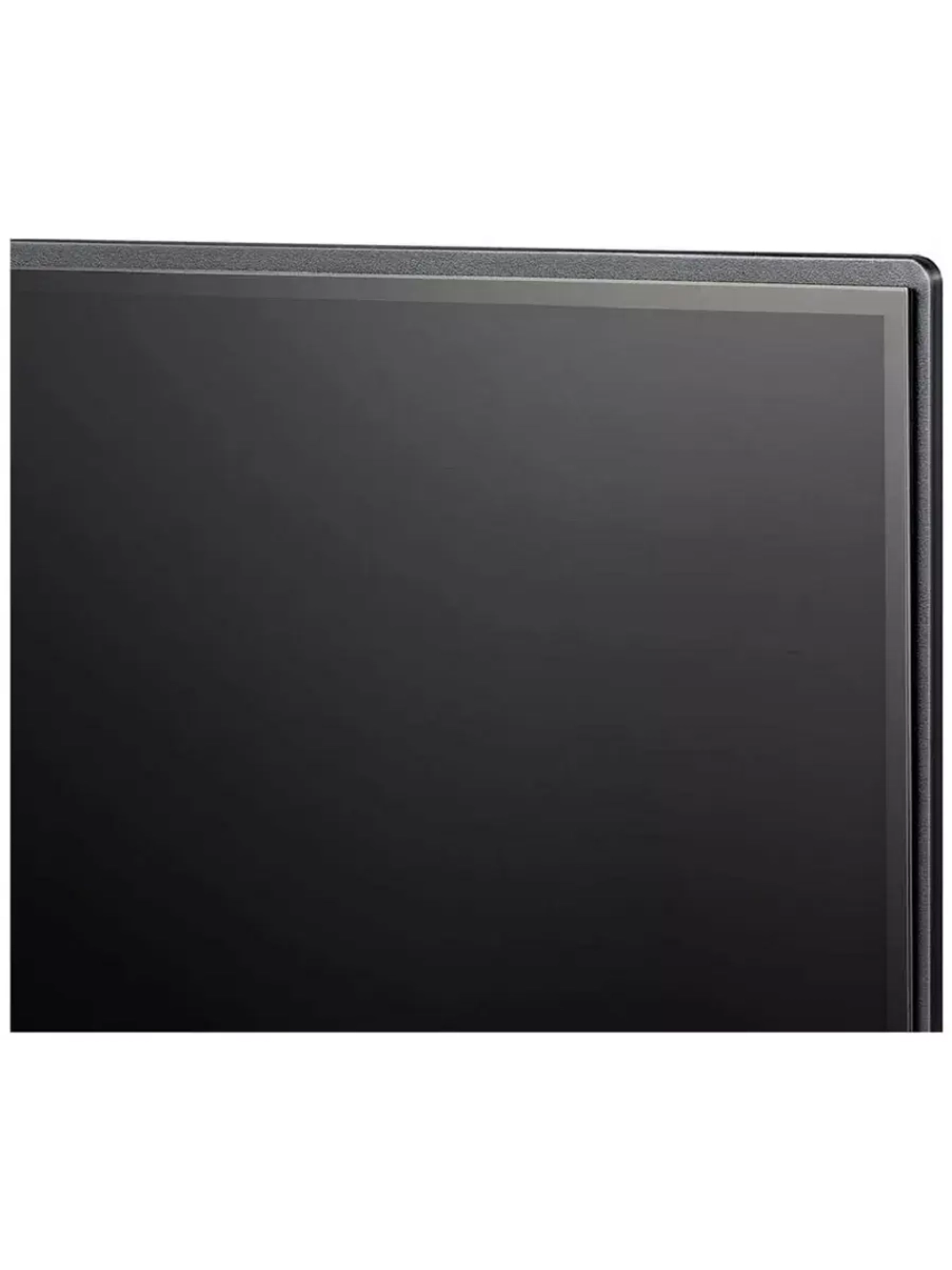Телевизор QLED 32A5KQ