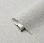 Victoria Stenova 1,06 м 589426 Twist