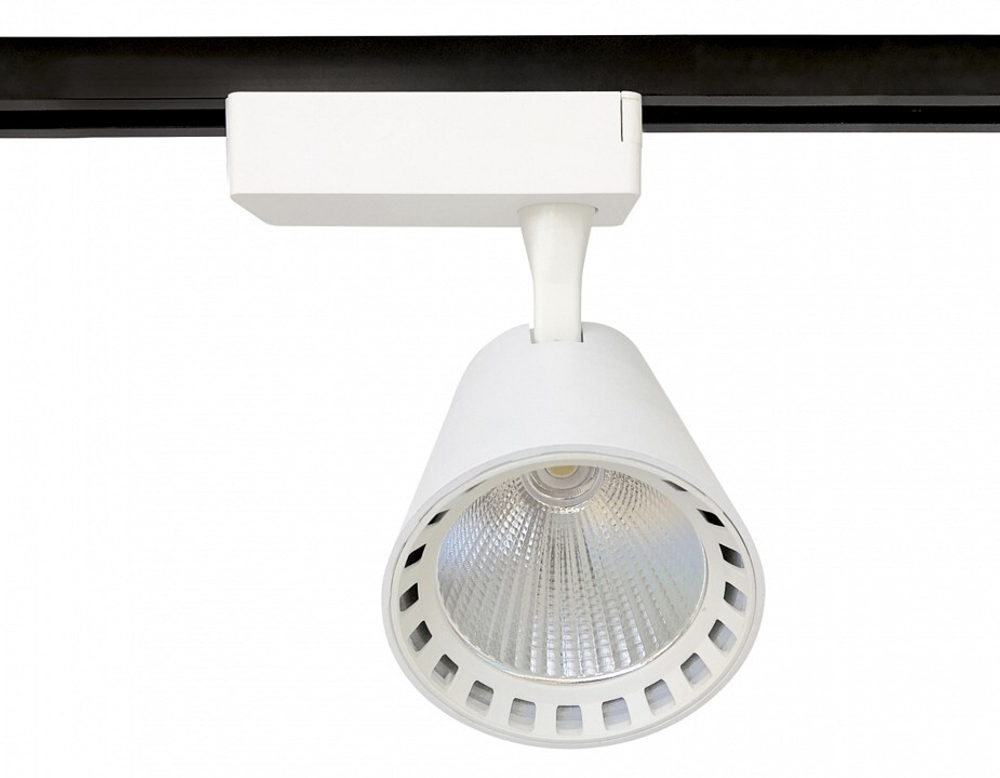 Светильник на штанге Ambrella Light GL GL5974