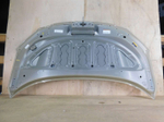 капот Toyota Yaris Cross MXPB15 MXPJ10