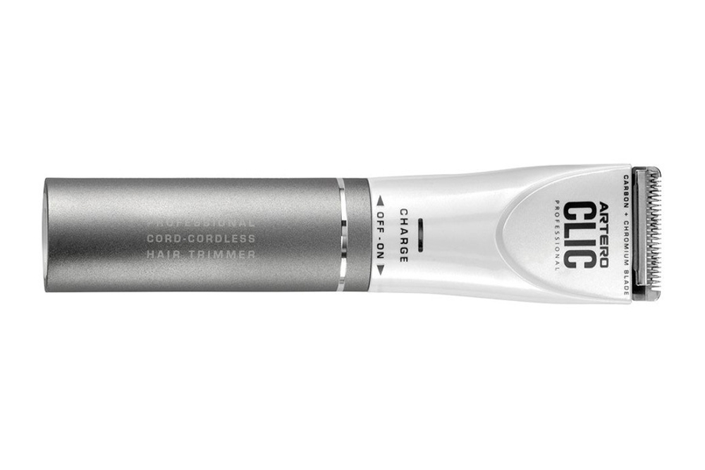 Click-silver-900x600