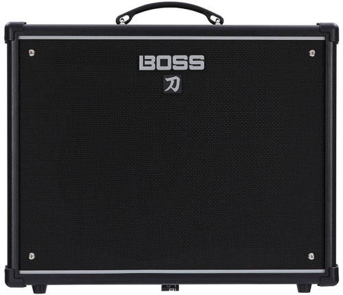 Boss KATANA 100 MK2