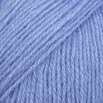 Пряжа Alize (Ализе) Angora Gold / уп.5 мот. по 100 г, 550м, 040 голубой A