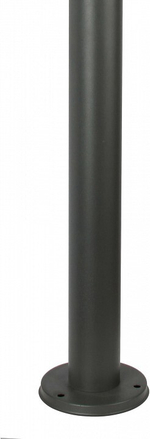 Наземный низкий светильник Favourite Lukturis 3038-1T