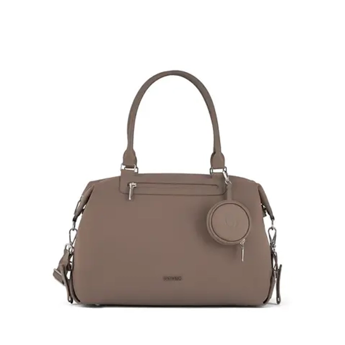 Сумка к дет. коляске (AC/CB-02) Brown T.M. Anex