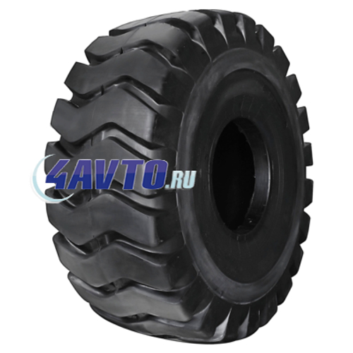 Купить Спецтехника шина Armour L-3 16,0/70-16 14PR L-3 TT КИТАЙ