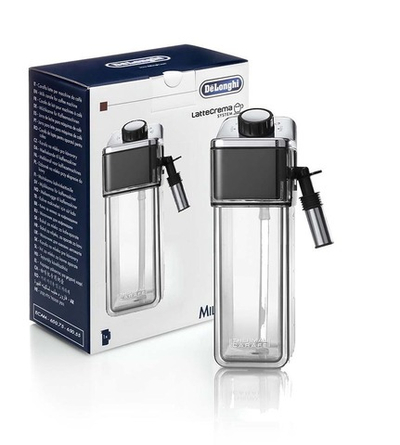 Капучинатор для кофемашин DeLonghi 5513297811