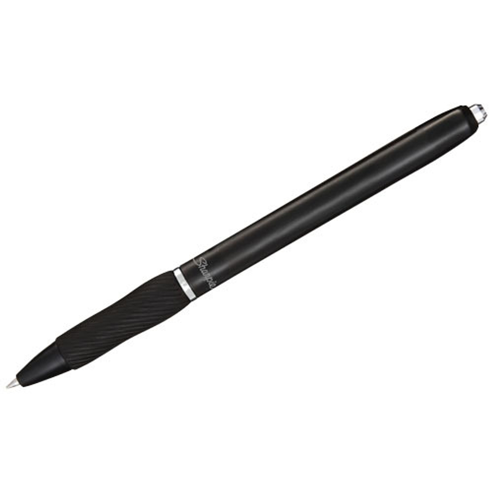 Sharpie® S-Gel, шариковая ручка