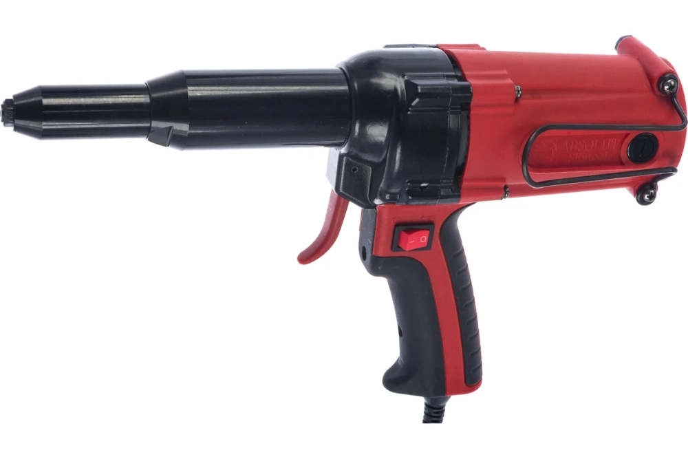 Заклепочник электрический ABSOLUT SKytools SK1008