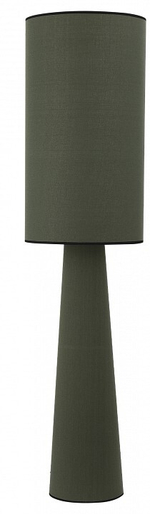 Торшер ST-Luce Jackie SL1354.705.01