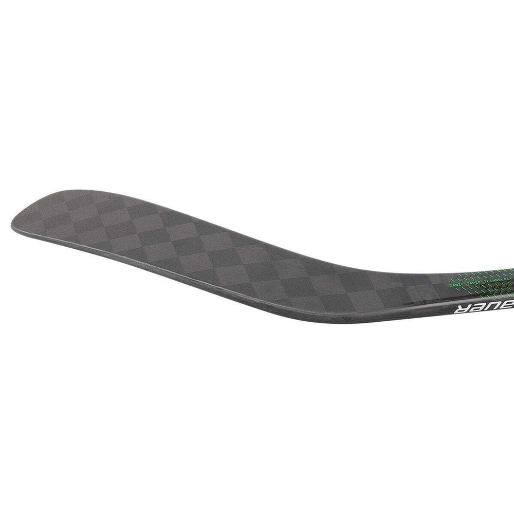 Клюшка BAUER SUPREME ULTRASONIC SR (взрослый)