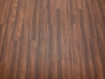 Виниловый пол EcoClick Nox EcoWood NOX-1608 Дуб Турин